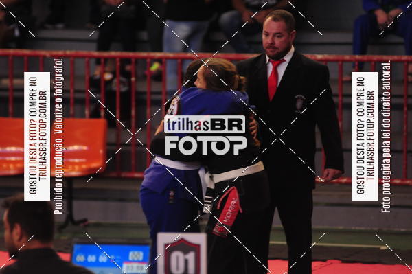 Buy your photos of the eventCIRCUITO EXTREME PRO DE JIU JITSU on Fotop