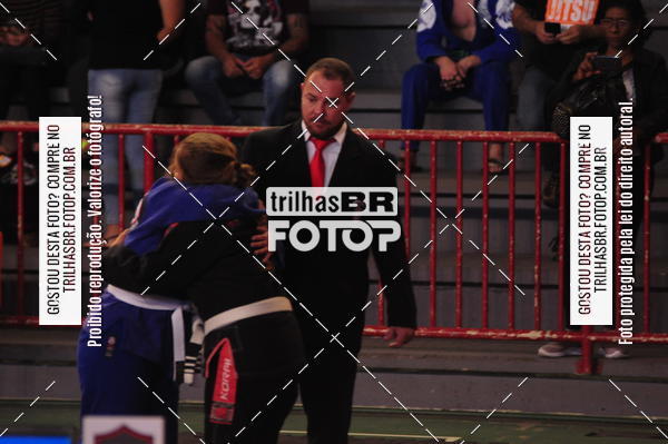 Buy your photos of the eventCIRCUITO EXTREME PRO DE JIU JITSU on Fotop
