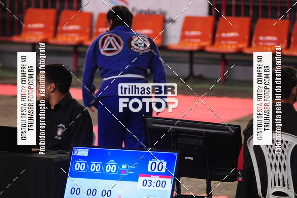 Buy your photos of the eventCIRCUITO EXTREME PRO DE JIU JITSU on Fotop