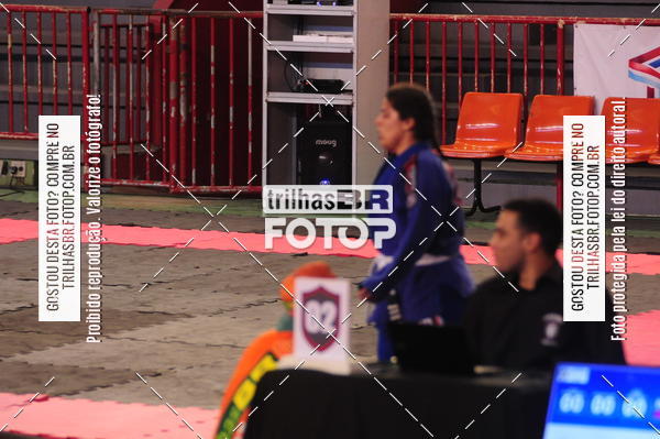 Buy your photos of the eventCIRCUITO EXTREME PRO DE JIU JITSU on Fotop