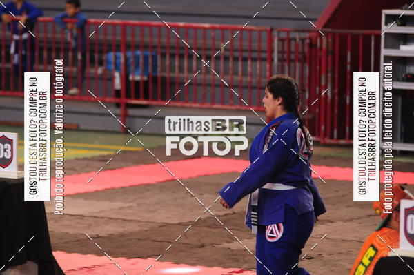 Buy your photos of the eventCIRCUITO EXTREME PRO DE JIU JITSU on Fotop