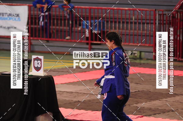 Buy your photos of the eventCIRCUITO EXTREME PRO DE JIU JITSU on Fotop