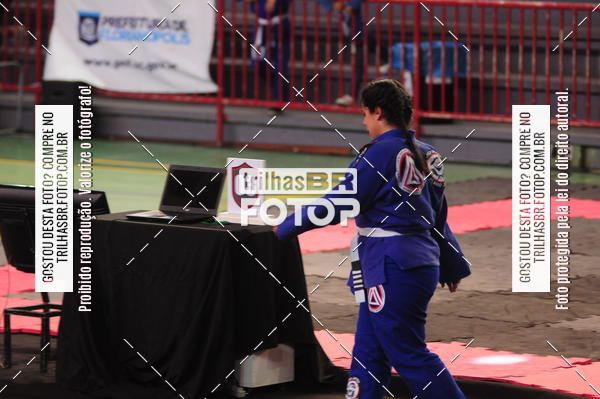 Buy your photos of the eventCIRCUITO EXTREME PRO DE JIU JITSU on Fotop