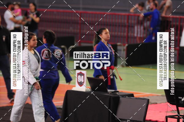 Buy your photos of the eventCIRCUITO EXTREME PRO DE JIU JITSU on Fotop