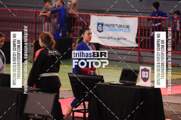 Buy your photos of the eventCIRCUITO EXTREME PRO DE JIU JITSU on Fotop