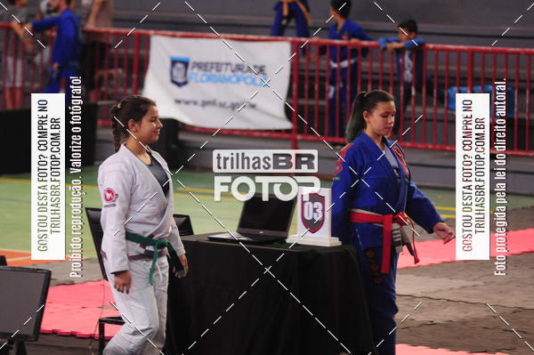Buy your photos of the eventCIRCUITO EXTREME PRO DE JIU JITSU on Fotop