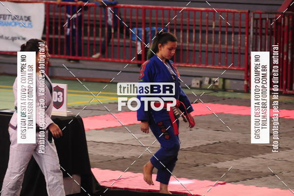 Buy your photos of the eventCIRCUITO EXTREME PRO DE JIU JITSU on Fotop