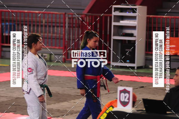 Buy your photos of the eventCIRCUITO EXTREME PRO DE JIU JITSU on Fotop