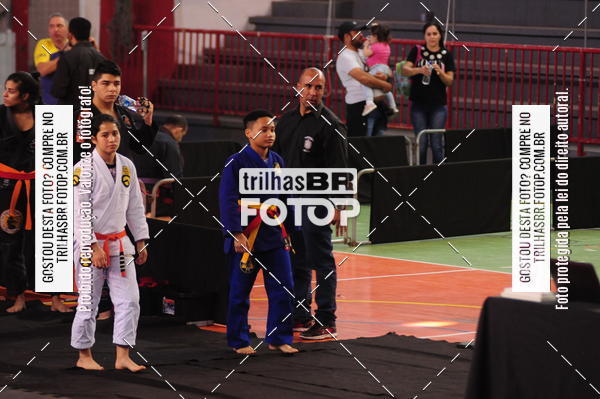 Buy your photos of the eventCIRCUITO EXTREME PRO DE JIU JITSU on Fotop