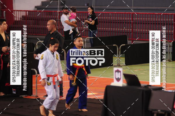 Buy your photos of the eventCIRCUITO EXTREME PRO DE JIU JITSU on Fotop
