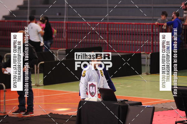 Buy your photos of the eventCIRCUITO EXTREME PRO DE JIU JITSU on Fotop
