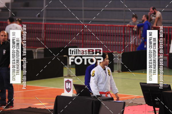 Buy your photos of the eventCIRCUITO EXTREME PRO DE JIU JITSU on Fotop