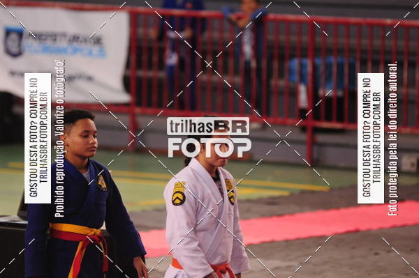 Buy your photos of the eventCIRCUITO EXTREME PRO DE JIU JITSU on Fotop