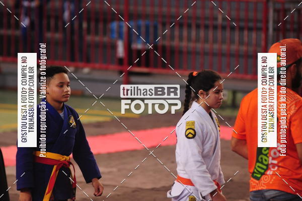Buy your photos of the eventCIRCUITO EXTREME PRO DE JIU JITSU on Fotop