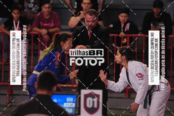 Buy your photos of the eventCIRCUITO EXTREME PRO DE JIU JITSU on Fotop