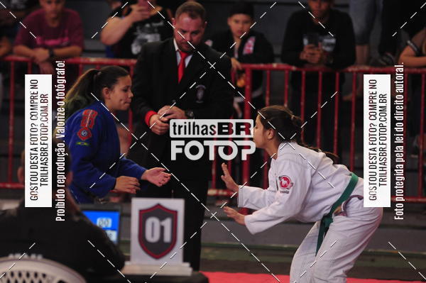 Buy your photos of the eventCIRCUITO EXTREME PRO DE JIU JITSU on Fotop