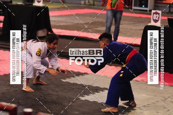 Buy your photos of the eventCIRCUITO EXTREME PRO DE JIU JITSU on Fotop