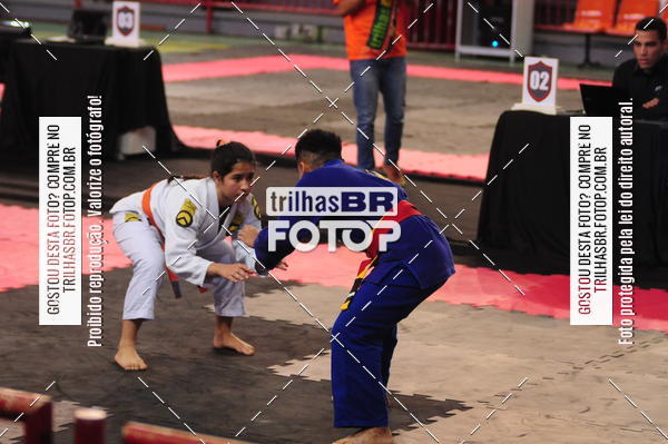 Buy your photos of the eventCIRCUITO EXTREME PRO DE JIU JITSU on Fotop