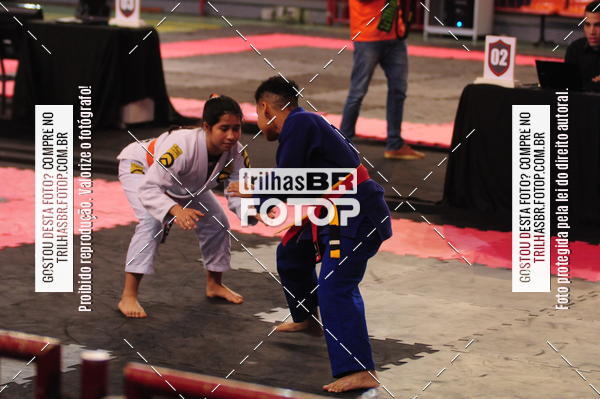 Buy your photos of the eventCIRCUITO EXTREME PRO DE JIU JITSU on Fotop
