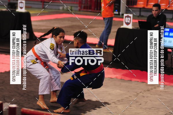 Buy your photos of the eventCIRCUITO EXTREME PRO DE JIU JITSU on Fotop