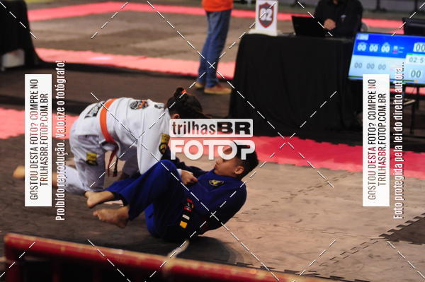 Buy your photos of the eventCIRCUITO EXTREME PRO DE JIU JITSU on Fotop