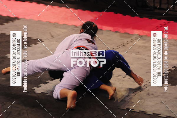 Buy your photos of the eventCIRCUITO EXTREME PRO DE JIU JITSU on Fotop