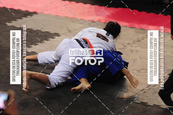 Buy your photos of the eventCIRCUITO EXTREME PRO DE JIU JITSU on Fotop