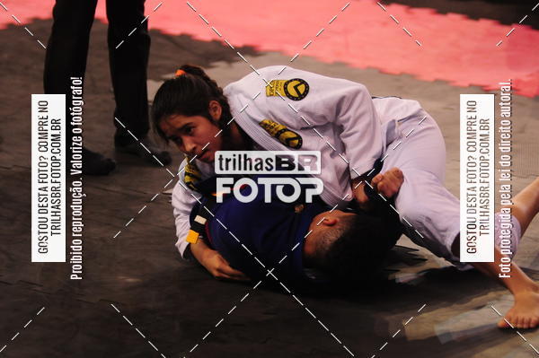 Buy your photos of the eventCIRCUITO EXTREME PRO DE JIU JITSU on Fotop