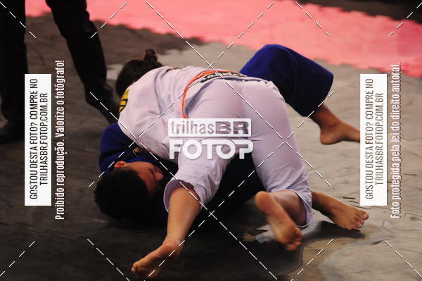 Buy your photos of the eventCIRCUITO EXTREME PRO DE JIU JITSU on Fotop