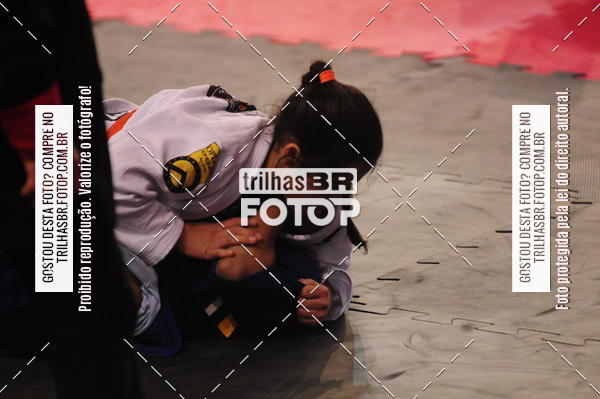 Buy your photos of the eventCIRCUITO EXTREME PRO DE JIU JITSU on Fotop