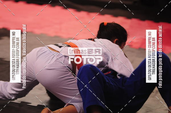 Buy your photos of the eventCIRCUITO EXTREME PRO DE JIU JITSU on Fotop