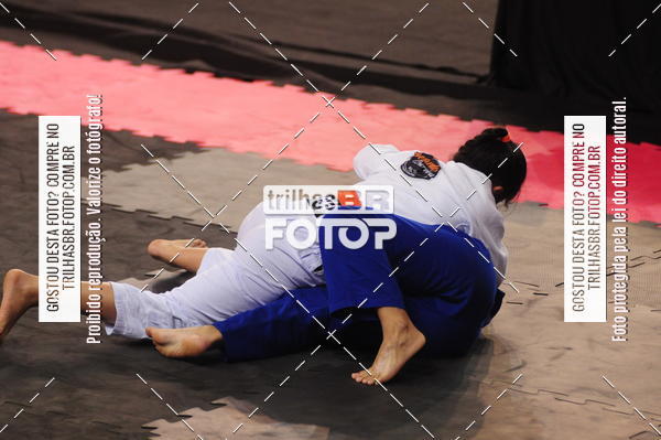 Buy your photos of the eventCIRCUITO EXTREME PRO DE JIU JITSU on Fotop