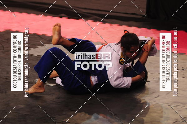 Buy your photos of the eventCIRCUITO EXTREME PRO DE JIU JITSU on Fotop