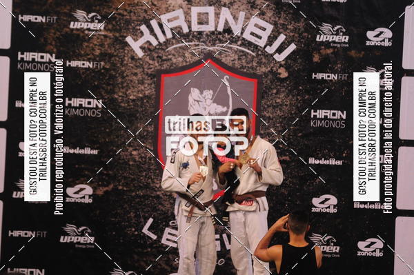 Buy your photos of the eventCIRCUITO EXTREME PRO DE JIU JITSU on Fotop