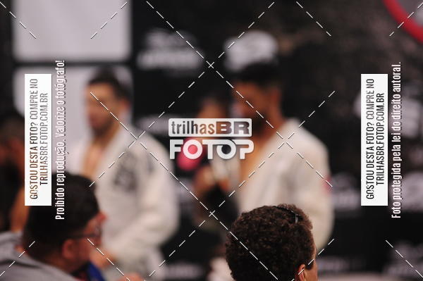 Buy your photos of the eventCIRCUITO EXTREME PRO DE JIU JITSU on Fotop