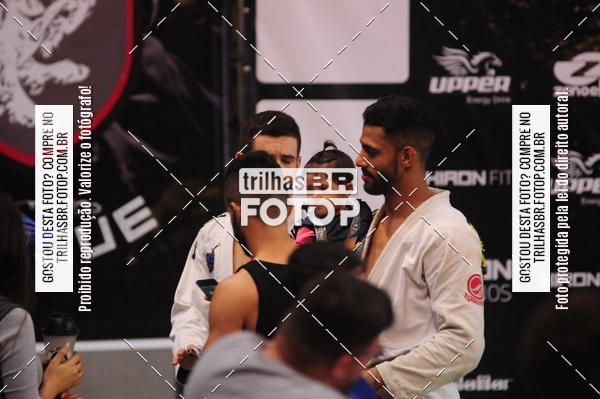 Buy your photos of the eventCIRCUITO EXTREME PRO DE JIU JITSU on Fotop