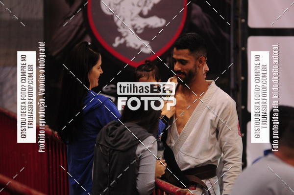 Buy your photos of the eventCIRCUITO EXTREME PRO DE JIU JITSU on Fotop
