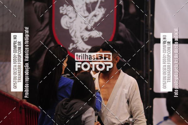 Buy your photos of the eventCIRCUITO EXTREME PRO DE JIU JITSU on Fotop