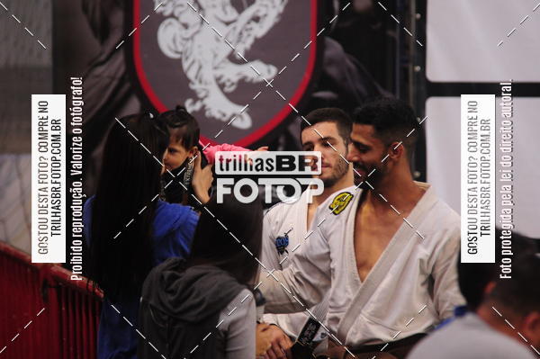 Buy your photos of the eventCIRCUITO EXTREME PRO DE JIU JITSU on Fotop