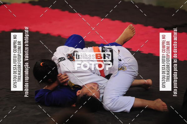 Buy your photos of the eventCIRCUITO EXTREME PRO DE JIU JITSU on Fotop