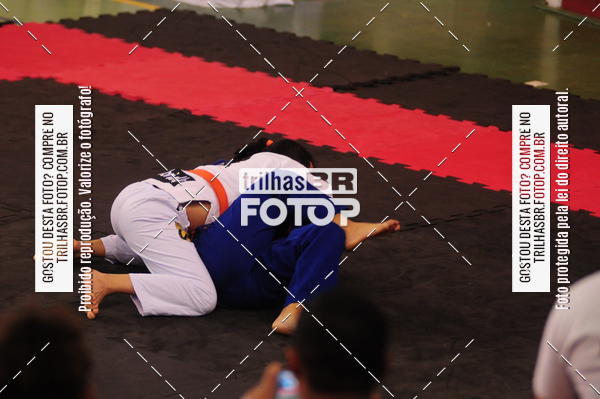 Buy your photos of the eventCIRCUITO EXTREME PRO DE JIU JITSU on Fotop