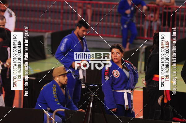 Buy your photos of the eventCIRCUITO EXTREME PRO DE JIU JITSU on Fotop