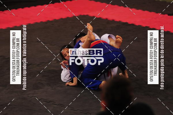 Buy your photos of the eventCIRCUITO EXTREME PRO DE JIU JITSU on Fotop