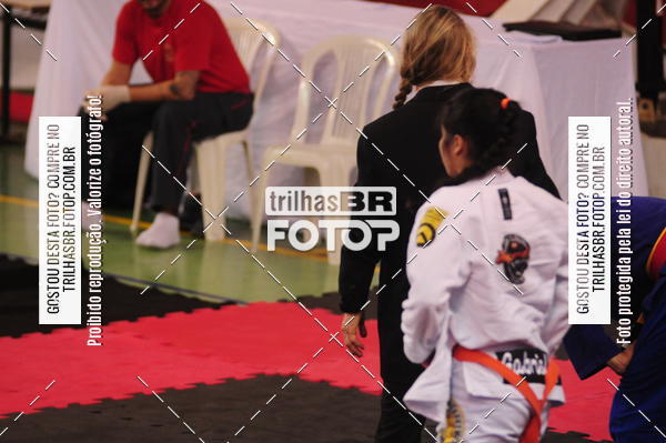 Buy your photos of the eventCIRCUITO EXTREME PRO DE JIU JITSU on Fotop