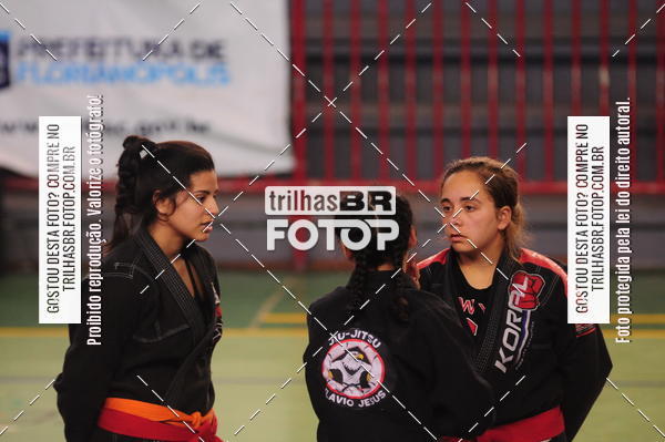 Buy your photos of the eventCIRCUITO EXTREME PRO DE JIU JITSU on Fotop
