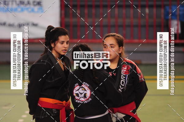 Buy your photos of the eventCIRCUITO EXTREME PRO DE JIU JITSU on Fotop