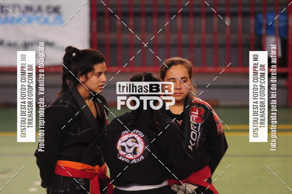 Buy your photos of the eventCIRCUITO EXTREME PRO DE JIU JITSU on Fotop