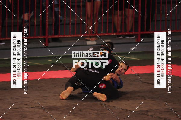 Buy your photos of the eventCIRCUITO EXTREME PRO DE JIU JITSU on Fotop