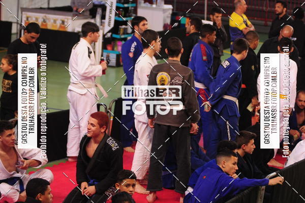 Buy your photos of the eventCIRCUITO EXTREME PRO DE JIU JITSU on Fotop