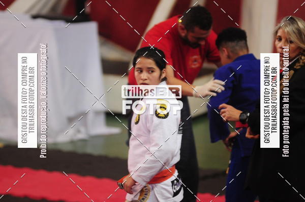 Buy your photos of the eventCIRCUITO EXTREME PRO DE JIU JITSU on Fotop